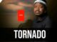 Tornado Ntenteni - Amadabi