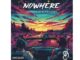 Aquadeep & Veesoul – Nowhere EP