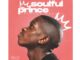 Tsebebe Moroke – Soulful Prince EP