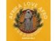 VA – Afrika Love Afro (Sampler, Vol. 2)