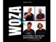 KilloTronix, Thab De Soul, Native Tribe & Da Q-Bic – Woza La (Inclu. Drum Version)