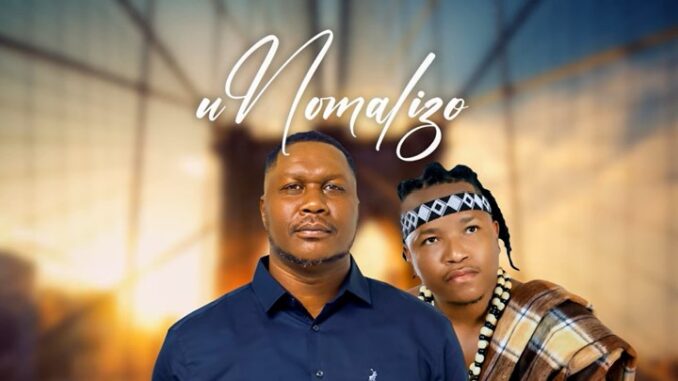 Mlotshwa & Mzukulu – Unomalizo