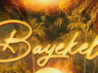 Makhates Groove – Bayekele ft. Mr Brown Ent, Dalom Kids & Romeo ThaGreatwhite