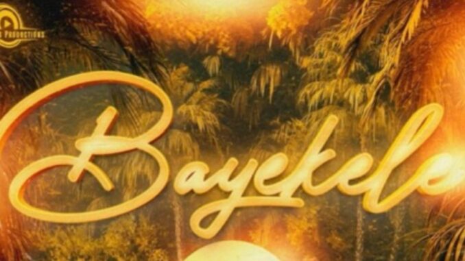 Makhates Groove – Bayekele ft. Mr Brown Ent, Dalom Kids & Romeo ThaGreatwhite