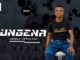 uNgena – Uqinile umthetho Album