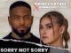 Prince Kaybee – Sorry Not Sorry Ft. Gemma Griffiths