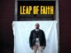 Gron Drops New EP ‘Leap Of Faith’