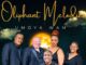 Oliphant Melodies - Umoya Wam