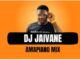 Dj Jaivane – Expensive Selection Vol 45 Amapiano Mix Mp3 Download