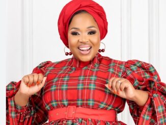 Winnie Mashaba All songs (Best Of)