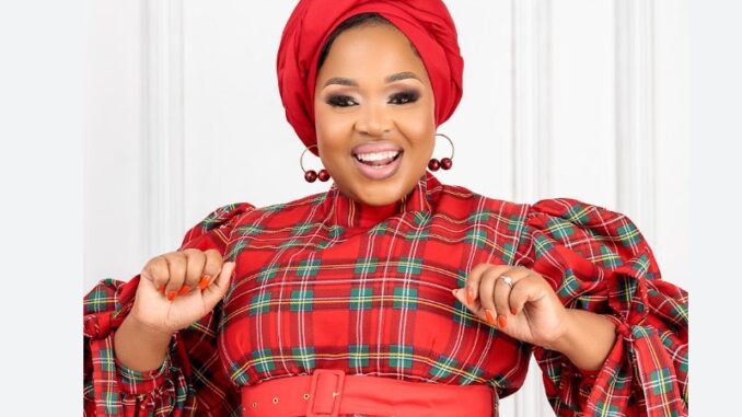 Winnie Mashaba All songs (Best Of)