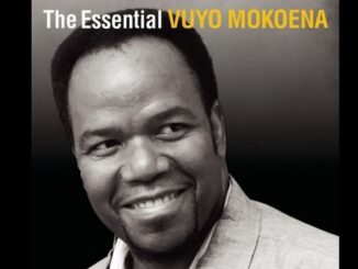 Vuyo Mokoena Songs, Biography & Career