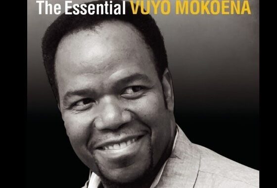 Vuyo Mokoena Songs, Biography & Career