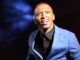 Dumi Mkokstad: From Early Praise to Gospel Stardom