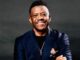 Benjamin Dube: South Africa’s Gospel Music Icon