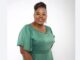 Lebo Sekgobela: A Journey of Faith and Triumph