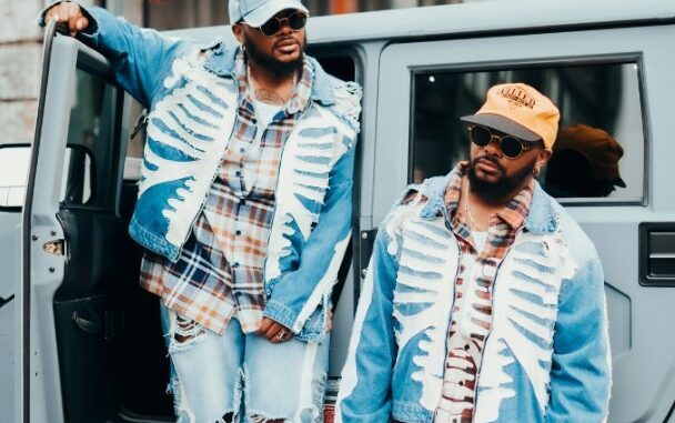 Major League DJz Launches Fashion Collaboration With Global E-Tailer, boohooMAN