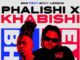 EMZ Single 'Phalishi X Khabishi' Featuring Bhut'Legend