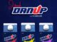 J-Smash new Single 'Danup' Featuring The Qwellers