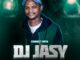 DJ Jasy SA - Kuzolunga Afro Tech