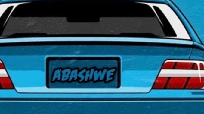 Reece Madlisa – Abashwe ft. Amu Classic, Kappie, Mellow & Sleazy