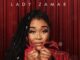 Lady Zamar – Queen of Dance Album