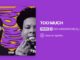 K.O And Nasty C Drop New Single 'TOO MUCH'