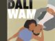 Kiddo CSA – Dali Wam ft. Aubrey Qwana