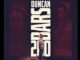 Duncan – 200 Bars