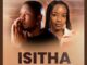 FunkMaster & Natasha MD – Isitha