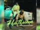 Cyfred & Scotts Maphuma – Phuthuma