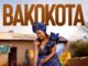 Pleasure Tsa Manyalo - Bakokota