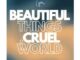 Gabbana – Beautiful Things (Cruel World)