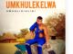 uMkhulekelwa - Ngingamane Ngizilahle