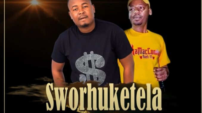 Dj Slikour - Hinw'u khensa ari kwala (dedication) (feat. XamaCcombo)