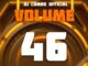 DJ Combo - Volume 46