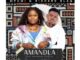 Mpumi & Richard Blaq – Amandla (feat. Cwenga Bass & Chief_sa)