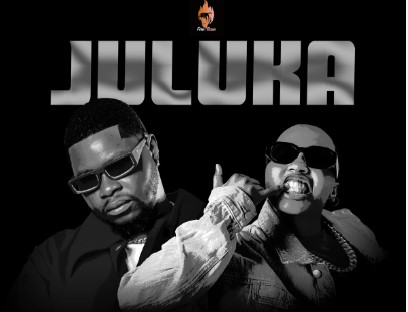 Amapiano Matutu Nyabange & Chley – Juluka