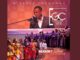 Ethekwini Gospel Choir – Khayelihle