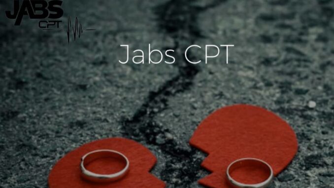 Inameva · Jabs CPT