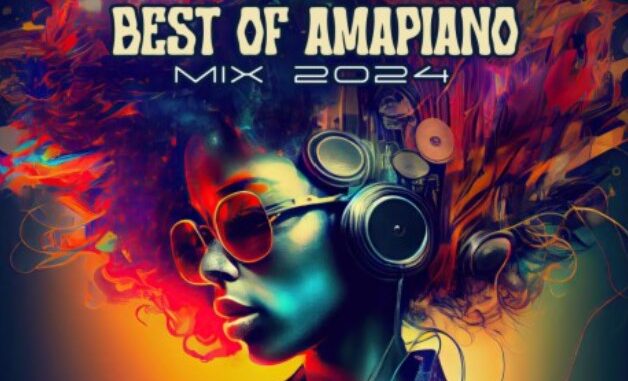 top 20 amapiano mp3 download