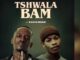 Yuppe – Tshwala Bami Ft TitoM & S.N.E