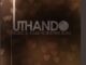 House Victimz – Uthando