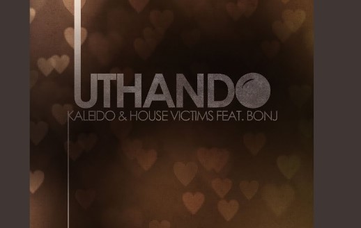 House Victimz – Uthando