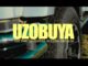 Pexi Tonic SA & Naqua – Uzobuya