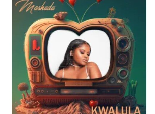 Mashudu – Kwalula (feat. Soa Mattrix, Happy Jazzman & Faith Strings)