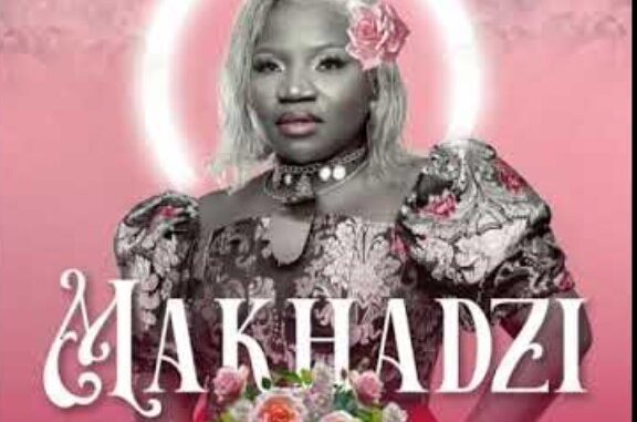 Makhadzi – Pain Ya Jealous