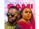 Bob Ezy & Pixie L – Sthandwa Sami