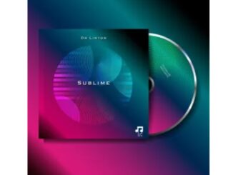 Dr Linton – Sublime EP