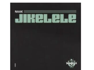 NAAK – Jikelele